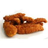 Chicken Strips