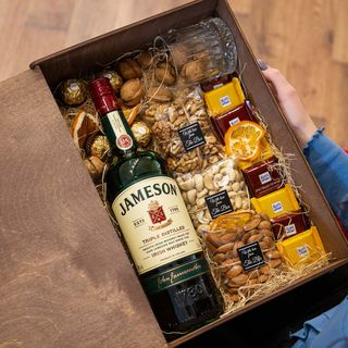 "նվեր Տուփ №219 ,n:096461