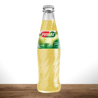 Prigat Mere
