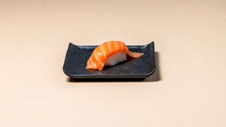 საკე ნიგირი