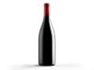 Neprica Primitivo 37.5 cl