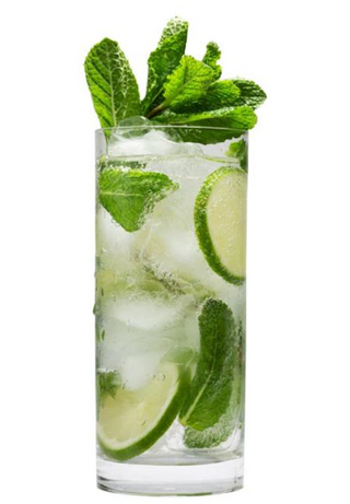 Mojito Classique