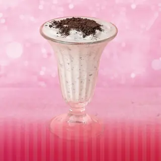 Oreo