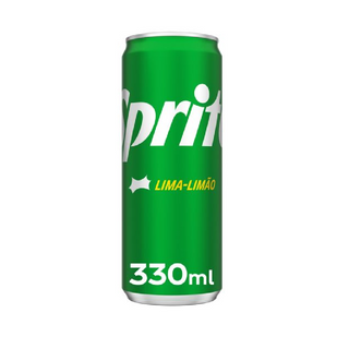 Sprite 33cl