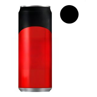 Coca-Cola Zero 330ml