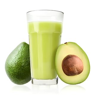 Jus d'Avocat