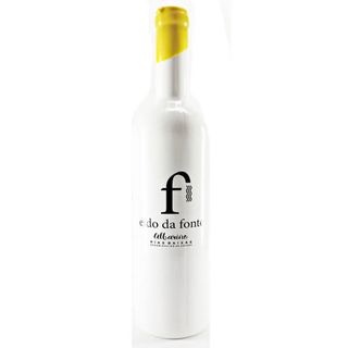 Albariño Eido Da Fonte (75 cl.)