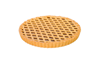 Crostata čokolada 1200g