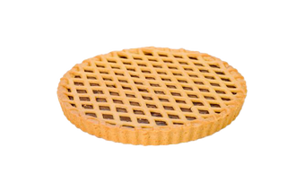 Crostata čokolada 1200g