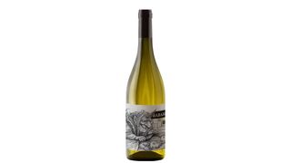 Babaroga Chardonnay 0.75l
