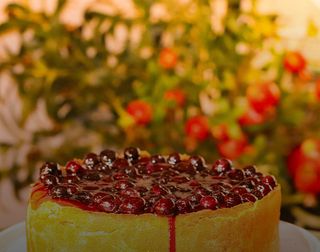 ჩიზქეიქი