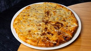 ლობიანი