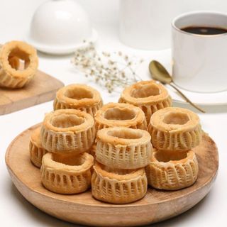 Kahk classique - 500 g