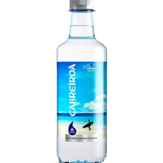 Agua (500 Ml.)