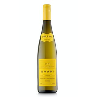 Umami  (750 ml.)