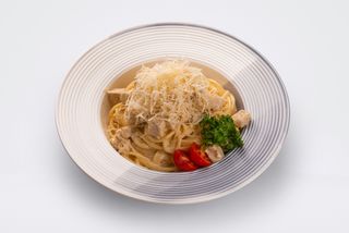 Карбонара (350 гр.)