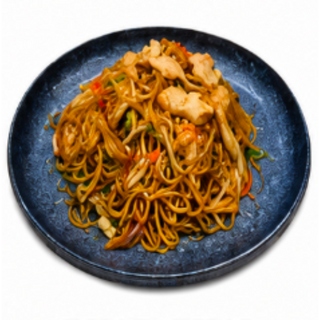  PHAD THAI   POULET