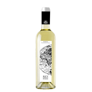 Rey Santo (750 ml.)