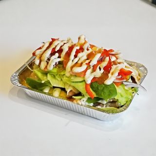Kapsalon