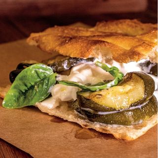 08. Che me le dai du romanesche