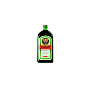 Amaro Jagermaister 6 cl