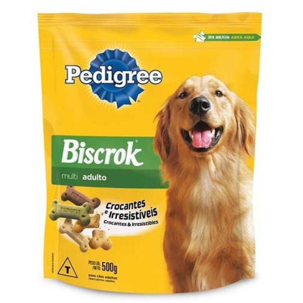 Poslastice, keksi i žvakalice