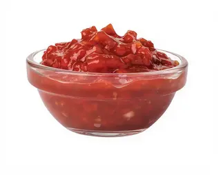 Sos BBQ 80ml