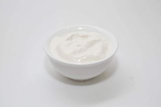 არაჟანი