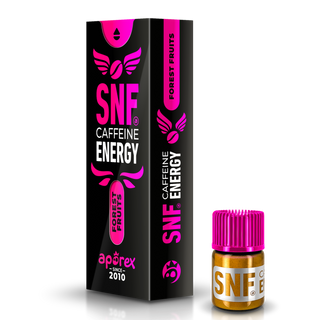 1 gramo Energy Sniff - Forest Fruit