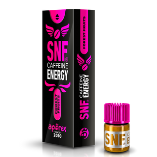 1 gramo Energy Sniff - Forest Fruit
