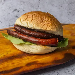Kobasice 200g