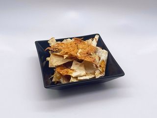 Чіпси з лаваша (100g)