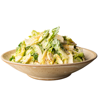 Cezar salata sa grilovanom piletinom