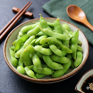 Edamame