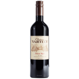 Chateau Vartely Select