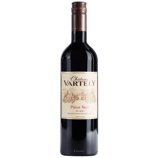 Chateau Vartely Select