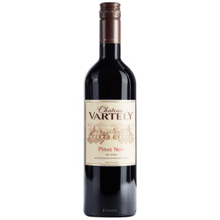 Chateau Vartely Select