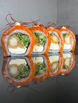 Кранч філадельфія