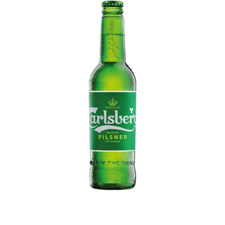 Carlsberg