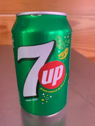 7Up (lata)