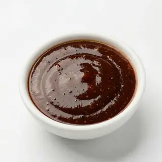 ბარბექიუ  სოუსი