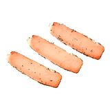 Филе Елена (50г)