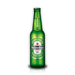 Heineken