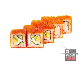 Рол Фудзіяма