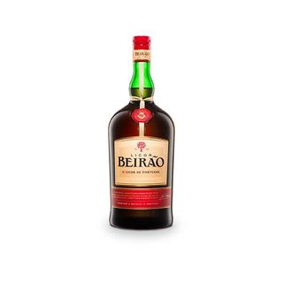 Licor Beirão 0,70 L 