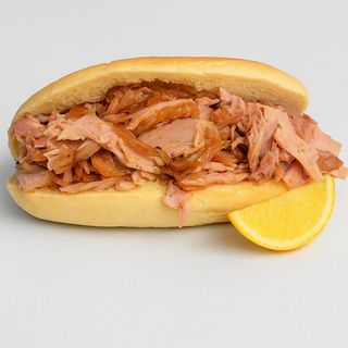 Porchettone