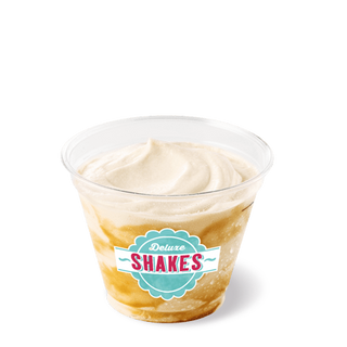 Shake Deluxe - Karamela - Mali