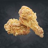 Drumstick - 4 Pièces