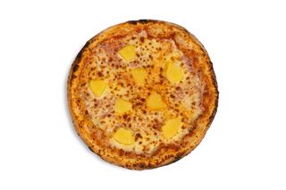 Хавай (500гр)