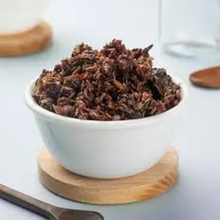 Calcutta Paan